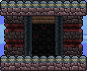 《泰拉瑞亞》新手建築教學 從零開始帶你成為建家大佬