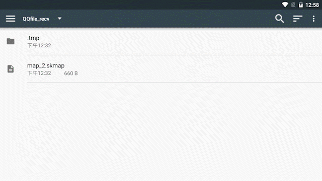 《元氣騎士》復活節電子空間升級 玩家搭建地圖功能實裝