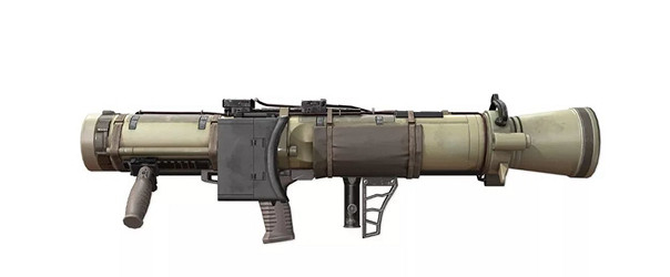 《和平精英》火力對決2.0哪個武器好用 火力對決2.0武器介紹 《和平精英》火力對決2.0哪個武器好用 火力對決2.0武器介紹