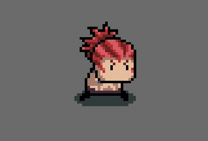 《元氣騎士》狂戰士極限玩法技巧 狂戰士極限輸出怎麽搞