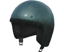 《和平精英》摩托頭盔圖鑒一覽 一級頭怎麽樣 《和平精英》摩托頭盔圖鑒一覽 一級頭怎麽樣