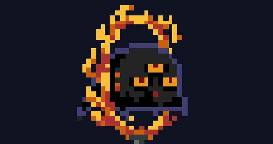 《元氣騎士》2.0版本內容介紹 多款炫酷新皮膚免費得