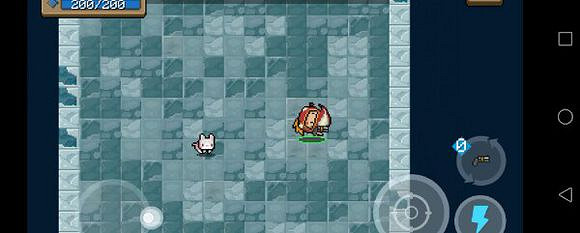 《元氣騎士》全皮膚圖鑒 全皮膚介紹