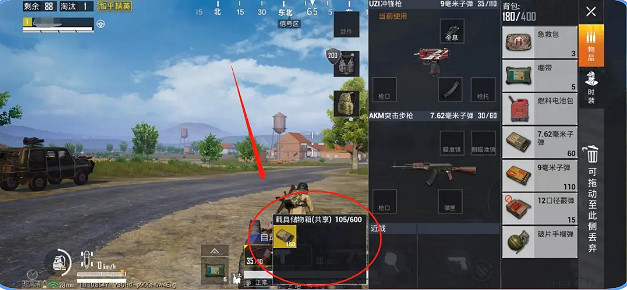 《和平精英》武裝buggy怎麽樣 火力對決2.0武裝buggy介紹 《和平精英》武裝buggy怎麽樣 火力對決2.0武裝buggy介紹