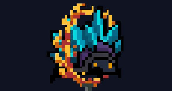 《元氣騎士》2.0版本內容介紹 多款炫酷新皮膚免費得