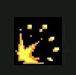 《元氣騎士》全天賦選擇技巧攻略 元氣騎士2019天賦匯總