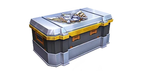 《和平精英》特種作戰活動獎勵介紹 特種作戰限時開啟 《和平精英》特種作戰活動獎勵介紹 特種作戰限時開啟