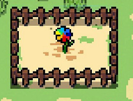 《元氣騎士》植物大全 元氣騎士全植物種子獲取方式匯總