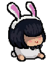 《元氣騎士》彩蛋兔皮膚怎麽獲得 復活節活動死靈法師彩蛋兔皮膚 《元氣騎士》彩蛋兔皮膚怎麽獲得 復活節活動死靈法師彩蛋兔皮膚