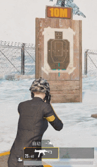 《和平精英》UMP45用什麽槍口好 UMP45槍口搭配推薦 《和平精英》UMP45用什麽槍口好 UMP45槍口搭配推薦