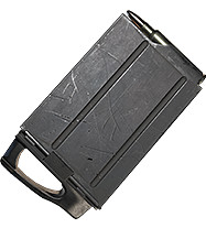 《和平精英》狙擊槍快速擴容彈夾怎麽樣 狙擊槍快擴圖鑒一覽 《和平精英》狙擊槍快速擴容彈夾怎麽樣 狙擊槍快擴圖鑒一覽