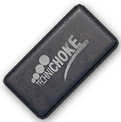 《和平精英》霰彈收束器有什麽用 霰彈收束器作用介紹