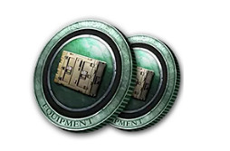 《和平精英》特種作戰活動獎勵介紹 特種作戰限時開啟 《和平精英》特種作戰活動獎勵介紹 特種作戰限時開啟