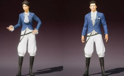 《和平精英》sS10賽季手冊背包皮膚介紹 sS10賽季手冊背包怎麽樣