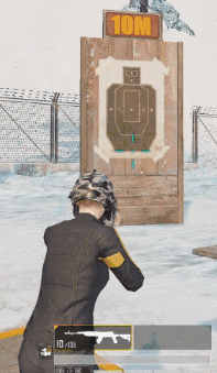 《和平精英》SKS用什麽槍口好 SKS槍口搭配推薦