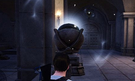 《和平精英》地宮怎麽玩 地宮玩法攻略 《和平精英》地宮怎麽玩 地宮玩法攻略