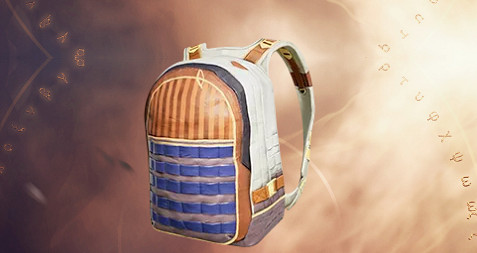 《和平精英》sS9賽季皮膚大全 sS9賽季正式上線