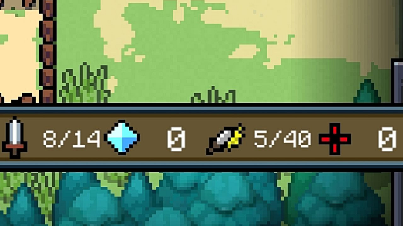 《元氣騎士》神聖連枷怎麽樣 聖騎士初始武器神聖連枷使用攻略