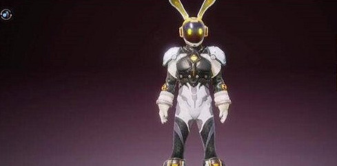 《和平精英》中秋節皮膚介紹 中秋節出什麽皮膚