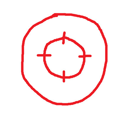 《元氣騎士》全天賦介紹 天賦效果整理 《元氣騎士》全天賦介紹 天賦效果整理