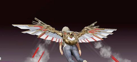 《和平精英》sS9賽季手冊皮膚爆料分享 sS9賽季手冊皮膚有哪些