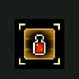 《元氣騎士》全天賦選擇技巧攻略 元氣騎士2019天賦匯總