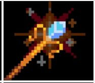 《元氣騎士》騎士怎麽帶五把武器 五武器騎士全力攻擊過圖方法 《元氣騎士》騎士怎麽帶五把武器 五武器騎士全力攻擊過圖方法