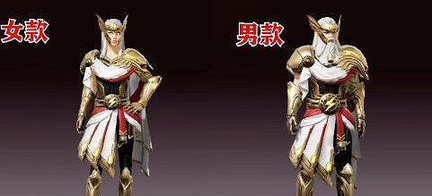 《和平精英》sS9賽季手冊皮膚爆料分享 sS9賽季手冊皮膚有哪些