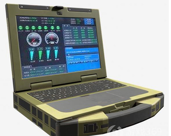 《和平精英》火力對決2.0哪個武器好用 火力對決2.0武器介紹 《和平精英》火力對決2.0哪個武器好用 火力對決2.0武器介紹