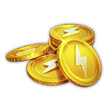 《和平精英》AKM灼熱熔岩怎麽獲得 AKM灼熱熔岩獲取攻略