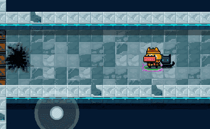 《元氣騎士》春節版本爆料匯總 全武器機器人曝光