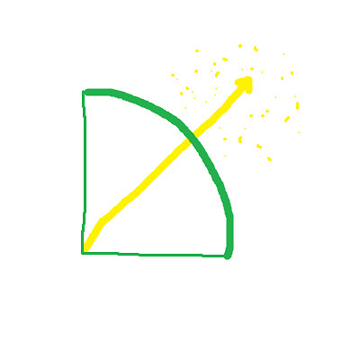 《元氣騎士》全天賦介紹 天賦效果整理 《元氣騎士》全天賦介紹 天賦效果整理