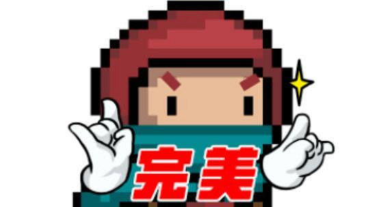 《元氣騎士》全員三技能集結 春節預告03 《元氣騎士》全員三技能集結 春節預告03