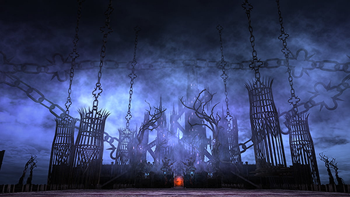 史克威爾艾尼克仍對區塊鏈遊戲業務保持濃厚興趣 史克威爾艾尼克仍對區塊鏈遊戲業務保持濃厚興趣