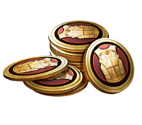 《和平精英》永久版格鬥先鋒套裝一覽 永久格鬥先鋒套裝免費領取方法分享