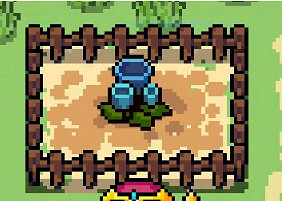 《元氣騎士》植物大全 元氣騎士全植物種子獲取方式匯總