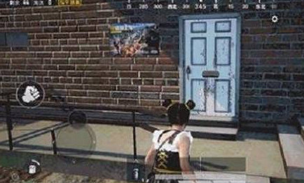 《和平精英》康師傅泡面在哪裡 康師傅泡面位置介紹 《和平精英》康師傅泡面在哪裡 康師傅泡面位置介紹