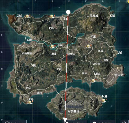 《和平精英》中秋模式什麽時候上線 中秋模式上線時間介紹 《和平精英》中秋模式什麽時候上線 中秋模式上線時間介紹