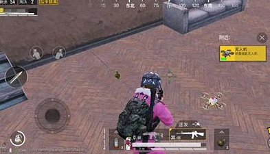 《和平精英》S11賽季上分攻略 S11賽季怎麽上分快