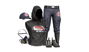 《和平精英》六六大吉衣服怎麽獲得 中秋集圖活動介紹 《和平精英》六六大吉衣服怎麽獲得 中秋集圖活動介紹