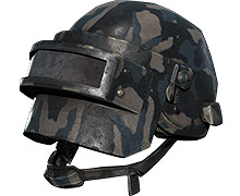 《和平精英》特種部隊頭盔圖鑒一覽 三級頭怎麽樣 《和平精英》特種部隊頭盔圖鑒一覽 三級頭怎麽樣