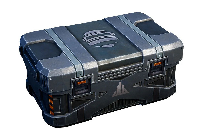 《和平精英》極限追獵什麽時候上線 全新高科技道具介紹