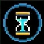 《元氣騎士》吸血鬼二技能搭配推薦 異界漩渦吸血鬼武器天賦雕像推薦