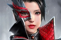 《和平精英》舞夜騎士套裝一覽 舞夜騎士皮膚好看嗎 《和平精英》舞夜騎士套裝一覽 舞夜騎士皮膚好看嗎