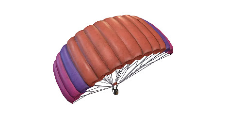 《和平精英》青春季好禮活動一覽 青春季好禮活動什麽時候開始 《和平精英》青春季好禮活動一覽 青春季好禮活動什麽時候開始