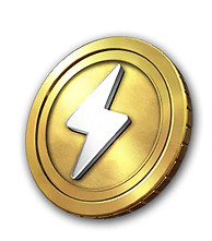 《和平精英》月兔派好禮怎麽領取 中秋簽到活動介紹 《和平精英》月兔派好禮怎麽領取 中秋簽到活動介紹