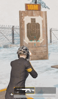 《和平精英》SKS用什麽槍口好 SKS槍口搭配推薦