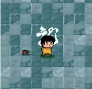 《元氣騎士》狂戰士全皮膚圖鑒 狂戰士全皮膚介紹