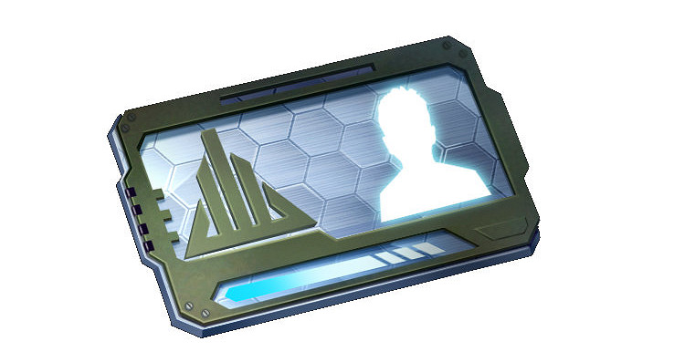 《和平精英》極限追獵什麽時候上線 全新高科技道具介紹