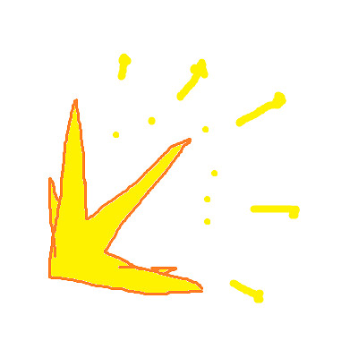 《元氣騎士》全天賦介紹 天賦效果整理 《元氣騎士》全天賦介紹 天賦效果整理